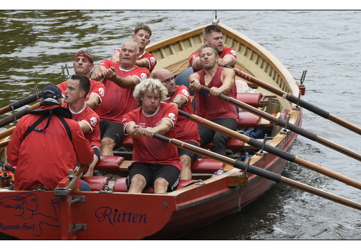 20251011-Grachtenrace-JP-481